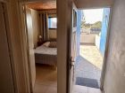 Apartment Balcones al Mar - 2 Aguas Dulces