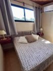 Apartment Balcones al Mar - 2 Aguas Dulces