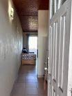 Apartment Balcones al Mar - 2 Aguas Dulces