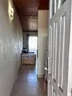 Apartamento Balcones al Mar - 2 Aguas Dulces