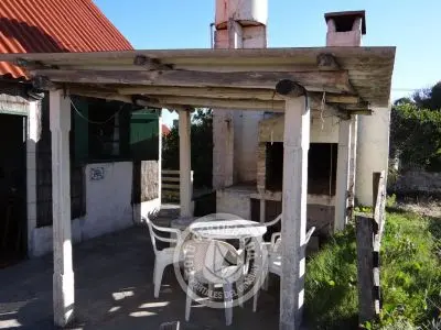 Ventura llamando... A364 