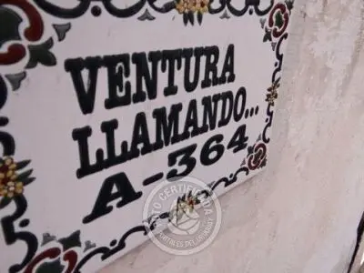 Apartamento Ventura llamando... A364  Aguas Dulces