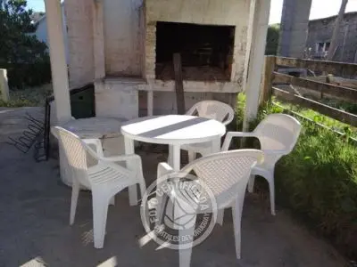 Apartamento Ventura llamando... A364  Aguas Dulces