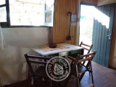 Apartamento Ventura llamando... A364  Aguas Dulces