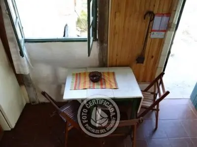 Apartamento Ventura llamando... A364  Aguas Dulces