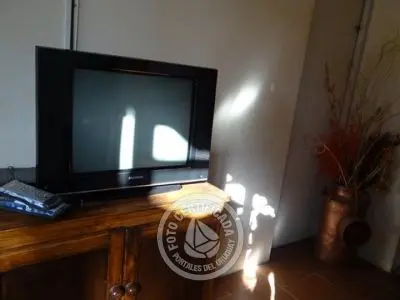 Apartamento Ventura llamando... A364  Aguas Dulces