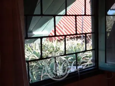 Apartamento Ventura llamando... A364  Aguas Dulces