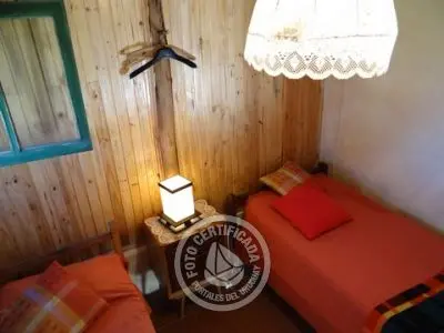 Apartamento Ventura llamando... A364  Aguas Dulces