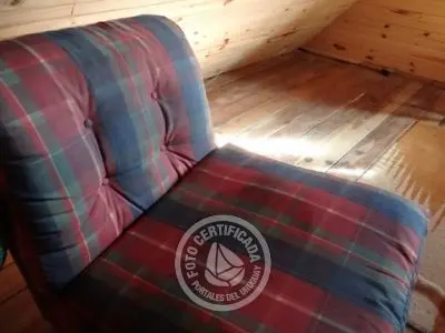 Apartamento Ventura llamando... A364  Aguas Dulces