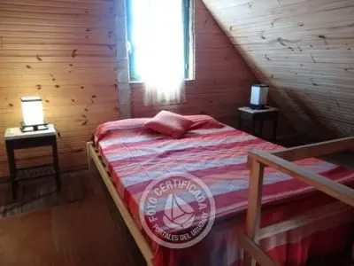 Apartamento Ventura llamando... A364  Aguas Dulces