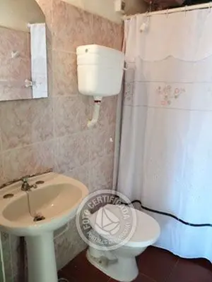 Apartamento Ventura llamando... A364  Aguas Dulces