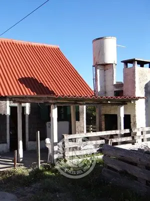 Apartamento Ventura llamando... A364  Aguas Dulces