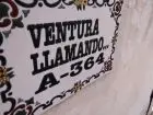 Apartamento Ventura llamando... A364  Aguas Dulces