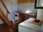 Apartamento Ventura llamando... A364  Aguas Dulces