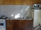 Apartamento Ventura llamando... A364  Aguas Dulces