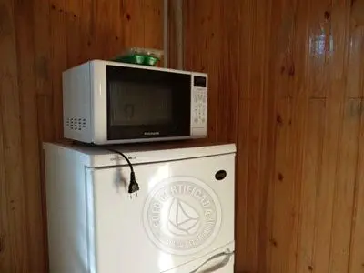 Apartamento Nelsiquieta - A364  Aguas Dulces