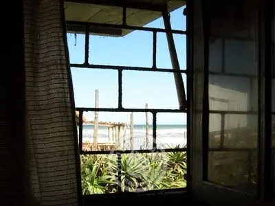 Apartamento Nelsiquieta - A364  Aguas Dulces