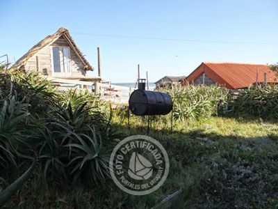 Apartamento Nelsiquieta - A364  Aguas Dulces