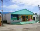 Heladeria Tropical Aguas Dulces