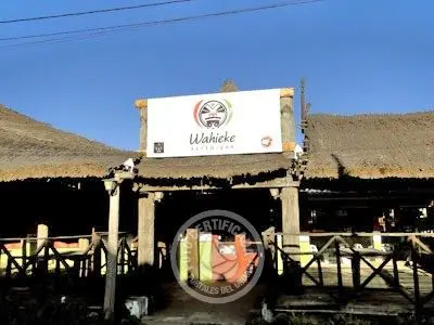 Juventud y Progreso Aguas Dulces