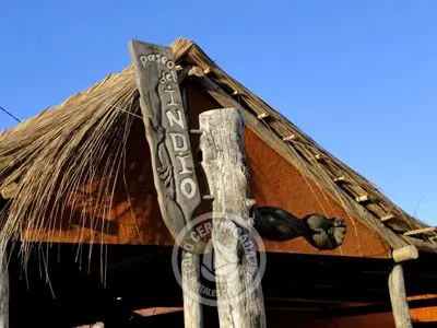 Clube Juventud y Progreso Aguas Dulces Aguas Dulces