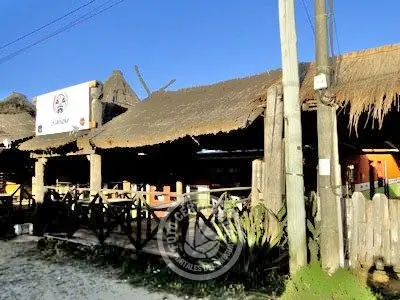 Clube Juventud y Progreso Aguas Dulces Aguas Dulces