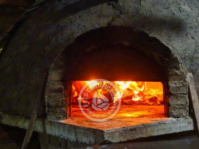 Restaurant Restaurante Wahieke Aguas Dulces