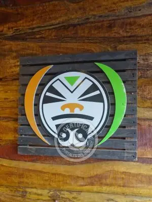 Restaurante Restaurante Wahieke Aguas Dulces