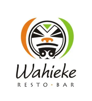 Restaurante Restaurante Wahieke Aguas Dulces