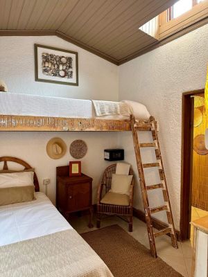 Hotel Hostería La Perla del Cabo Cabo Polonio