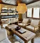 Hotel Hostería La Perla del Cabo Cabo Polonio