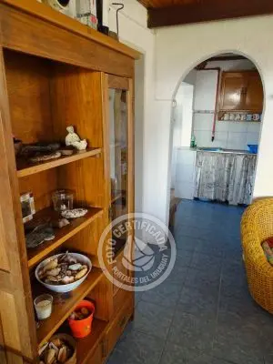 Casa Rancho 66 Cabo Polonio