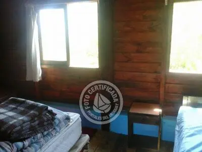 Rancho La Rioja Cabo Polonio