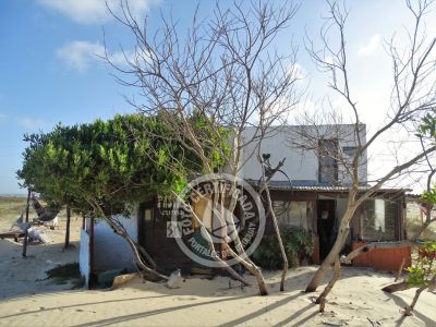 Inn Santa Maradona Cabo Polonio