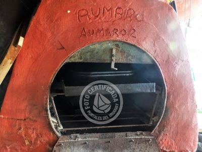 Inn Santa Maradona Cabo Polonio