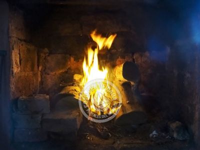 Inn Santa Maradona Cabo Polonio