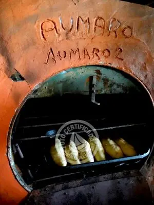 Pousada Santa Maradona Cabo Polonio