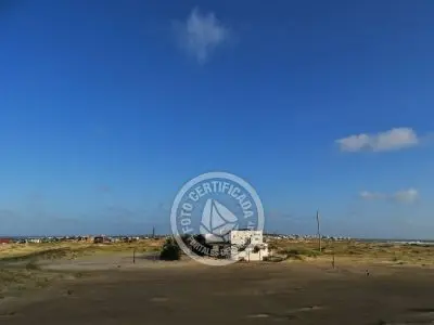 Pousada Santa Maradona Cabo Polonio