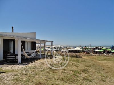 Inn La Posada Cabo Polonio