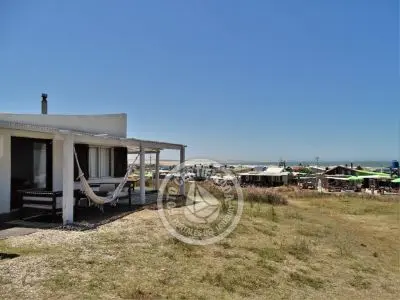 Pousada La Posada Cabo Polonio