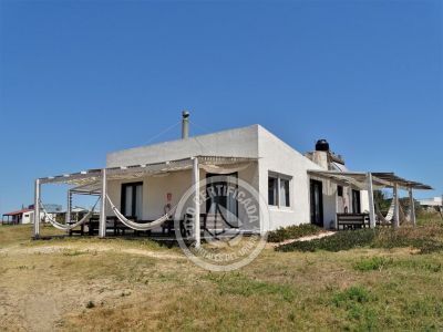 Inn La Posada Cabo Polonio