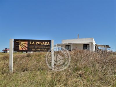 Inn La Posada Cabo Polonio