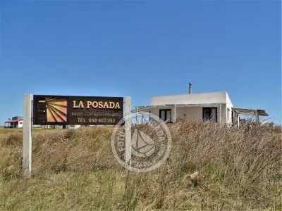 Pousada La Posada Cabo Polonio