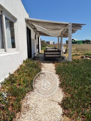 Inn La Posada Cabo Polonio