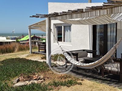 Inn La Posada Cabo Polonio