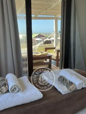 Pousada La Posada Cabo Polonio