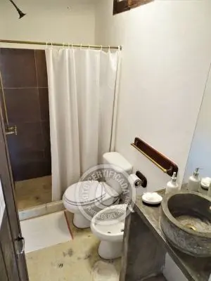 Pousada La Posada Cabo Polonio