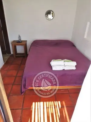 Pousada La Posada Cabo Polonio