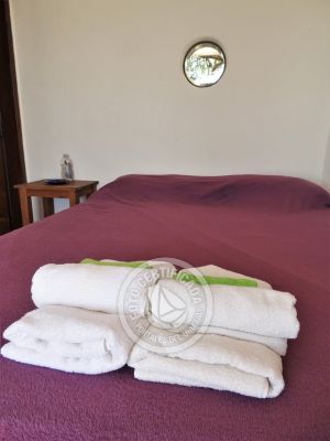 Inn La Posada Cabo Polonio