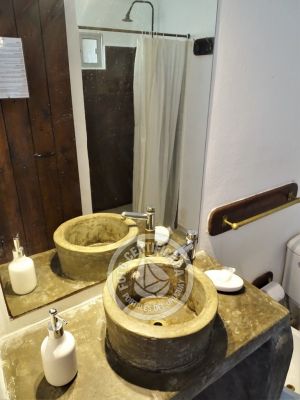 Inn La Posada Cabo Polonio